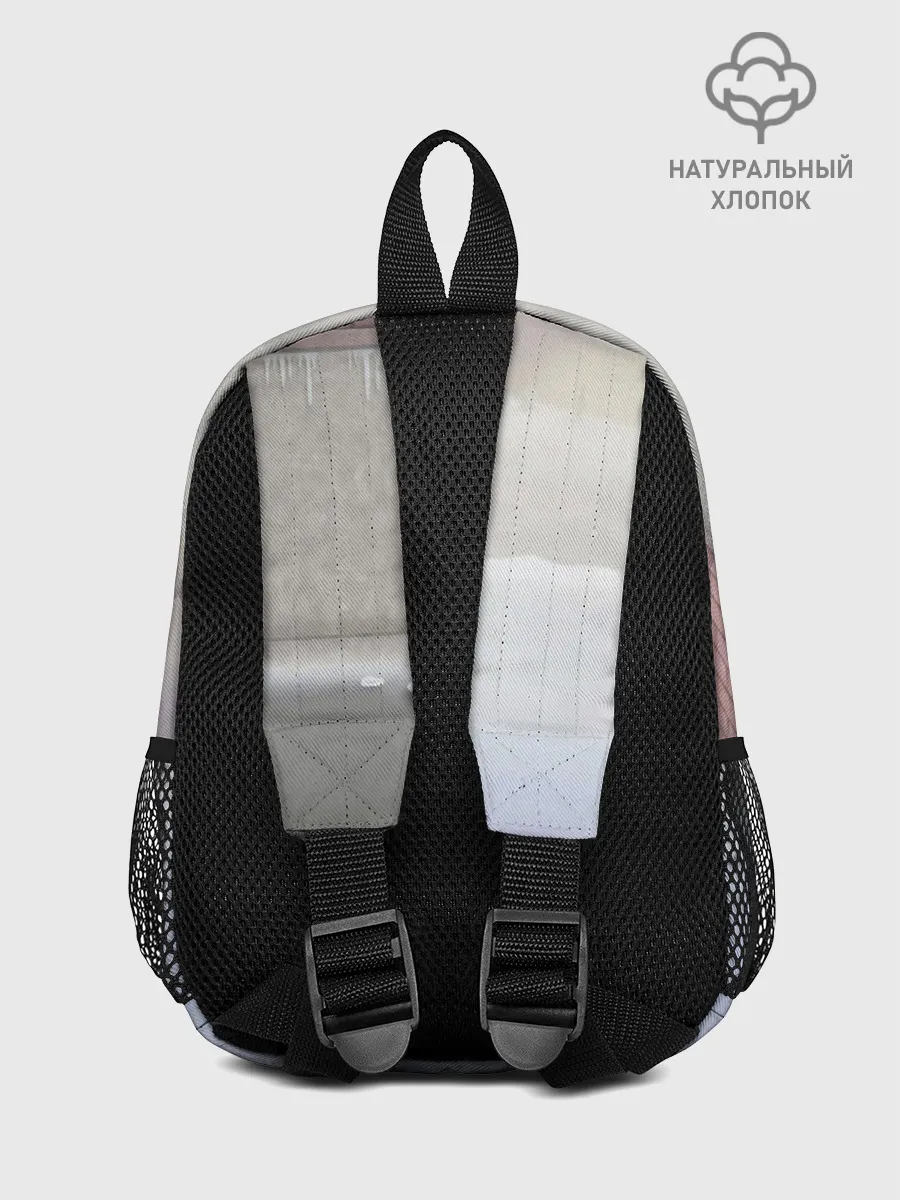 Рюкзак детский / Sally Face