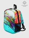 Рюкзак детский / FARCRY EXCLUSIVE
