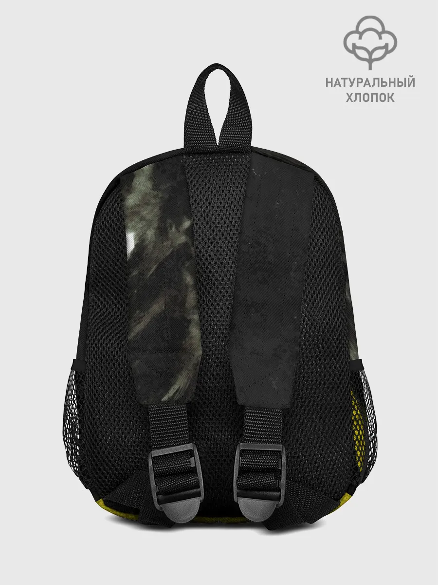 Рюкзак детский / Twenty One Pilots - Trench