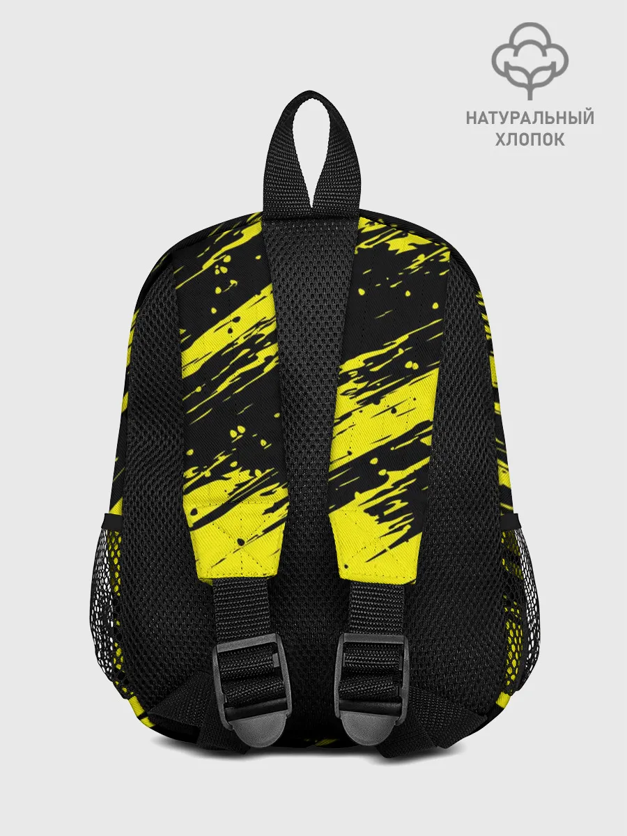 Рюкзак детский / Bumblebee