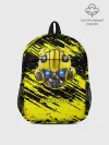 Рюкзак детский / Bumblebee