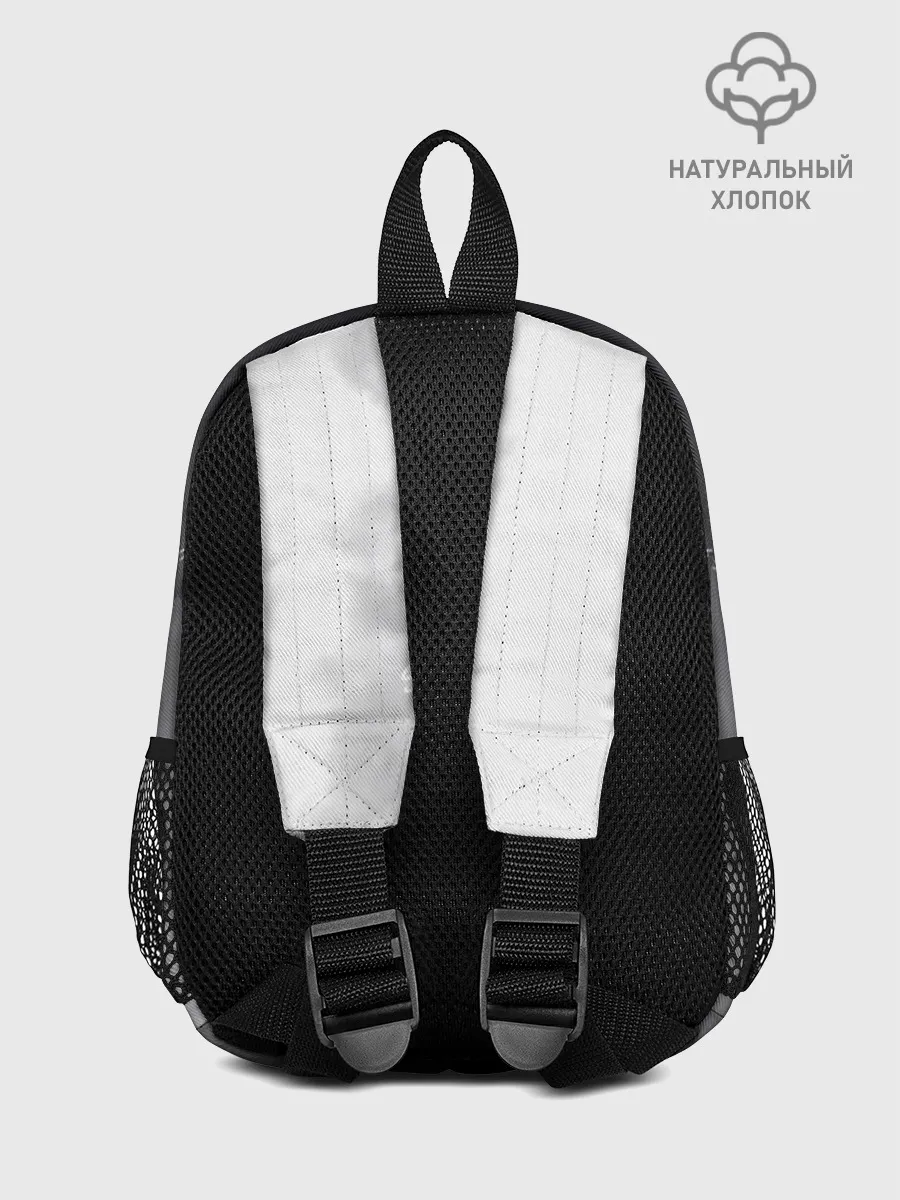 Рюкзак детский / Sally Face with a Guitar