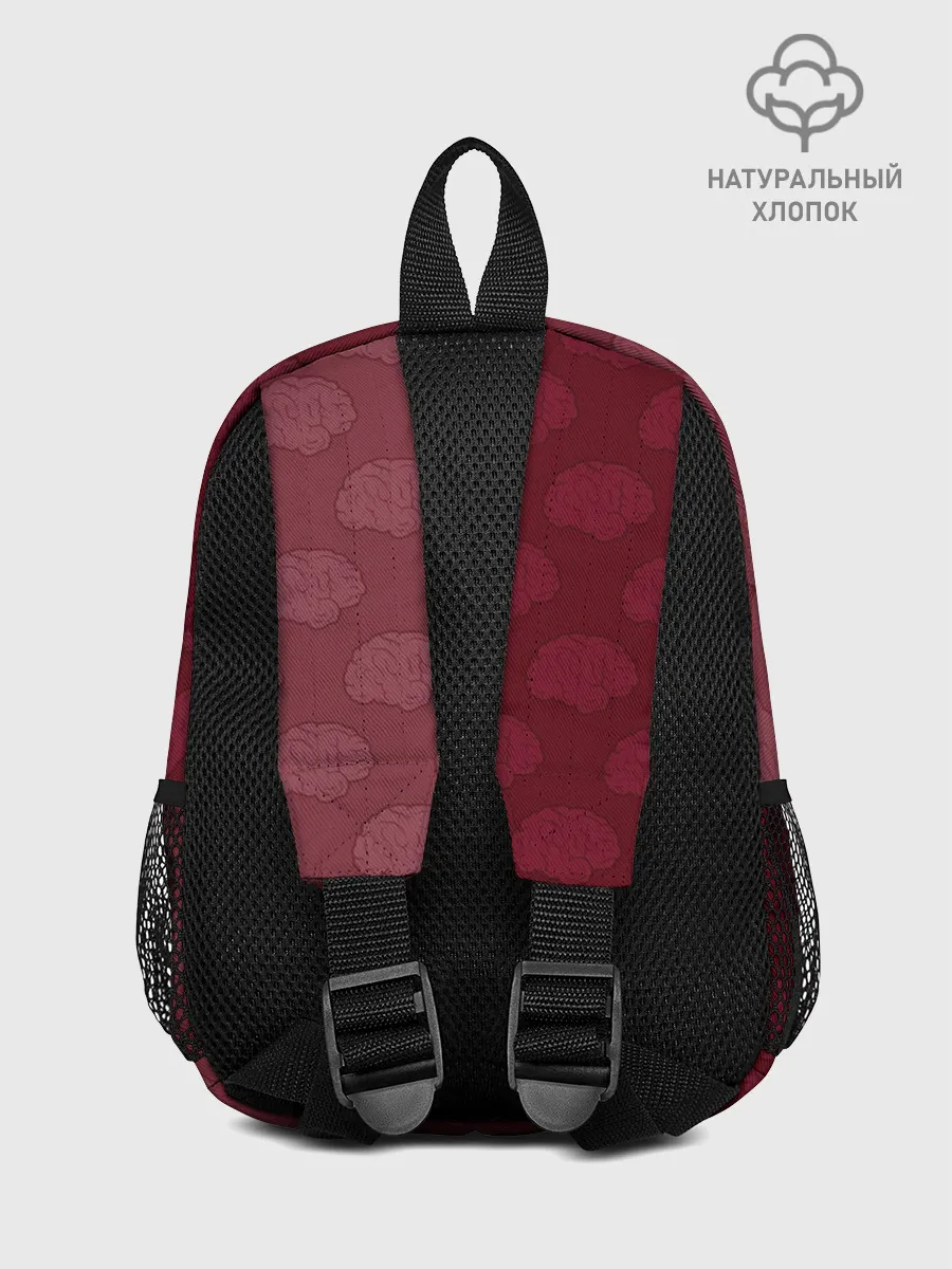 Рюкзак детский / i-ZOMBIE