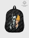 Рюкзак детский / Куросаки Ичиго