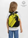 Рюкзак детский / BUMBLEBEE