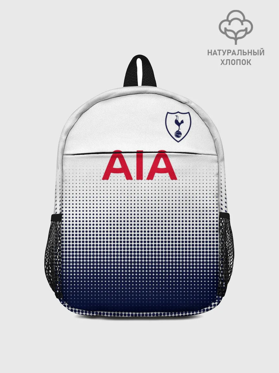 Рюкзак детский / Тоттенхэм