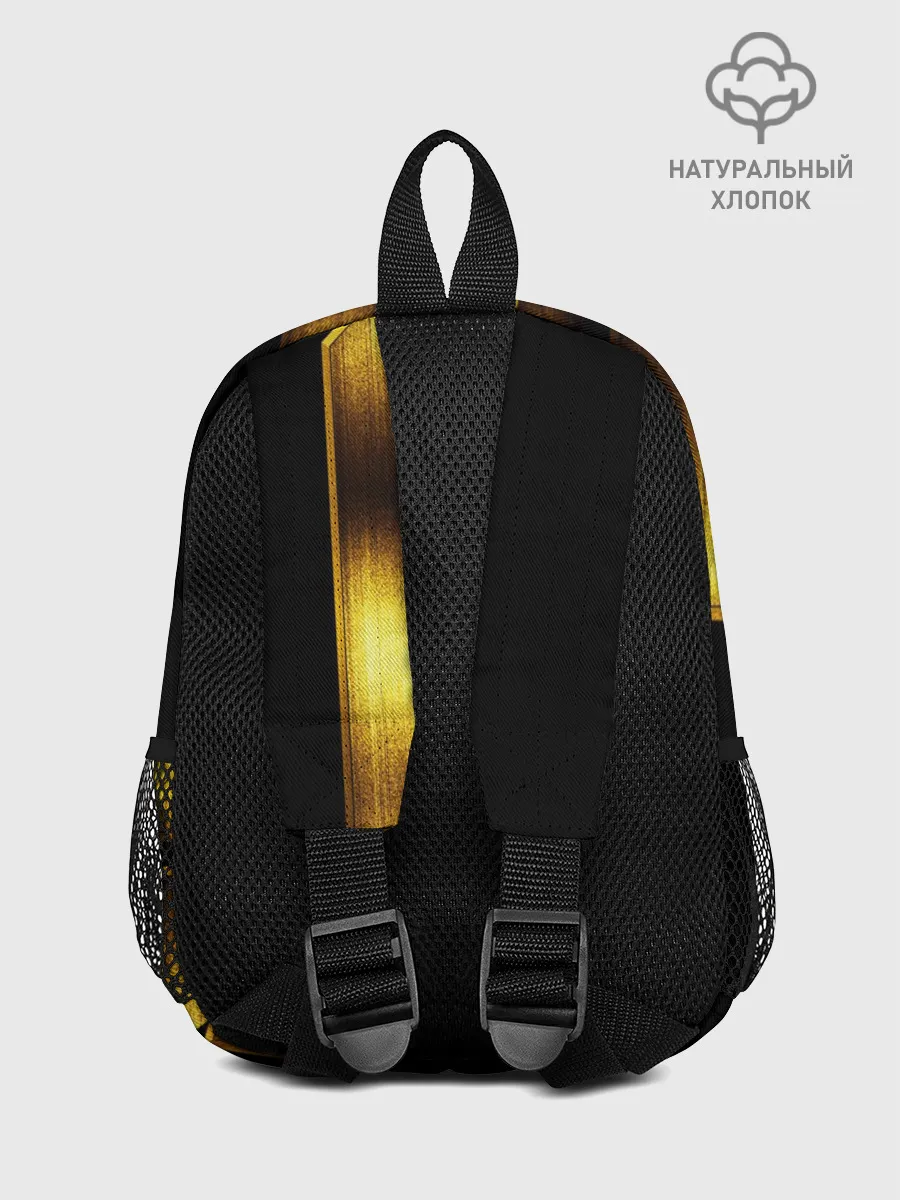 Рюкзак детский / BUMBLEBEE