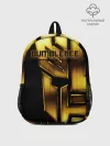 Рюкзак детский / BUMBLEBEE