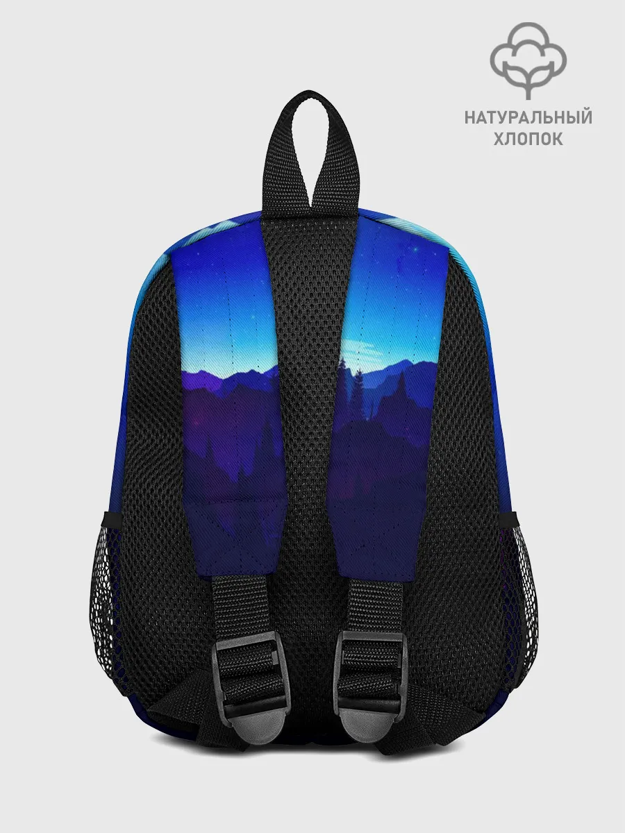 Рюкзак детский / fortnite