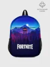 Рюкзак детский / fortnite