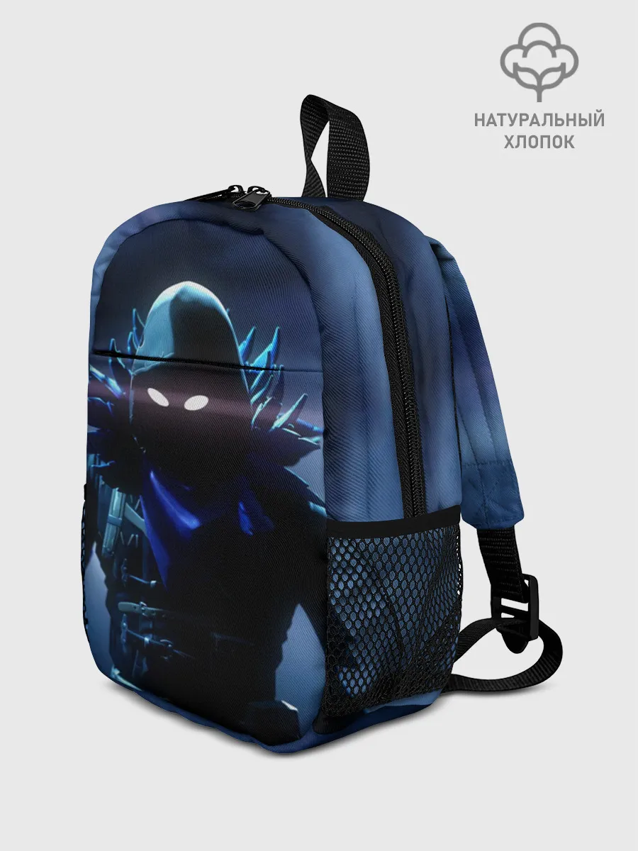 Рюкзак детский / FORTNITE