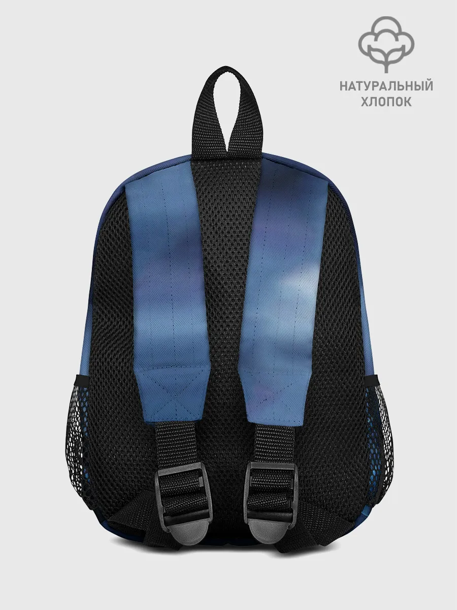 Рюкзак детский / FORTNITE