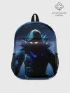Рюкзак детский / FORTNITE