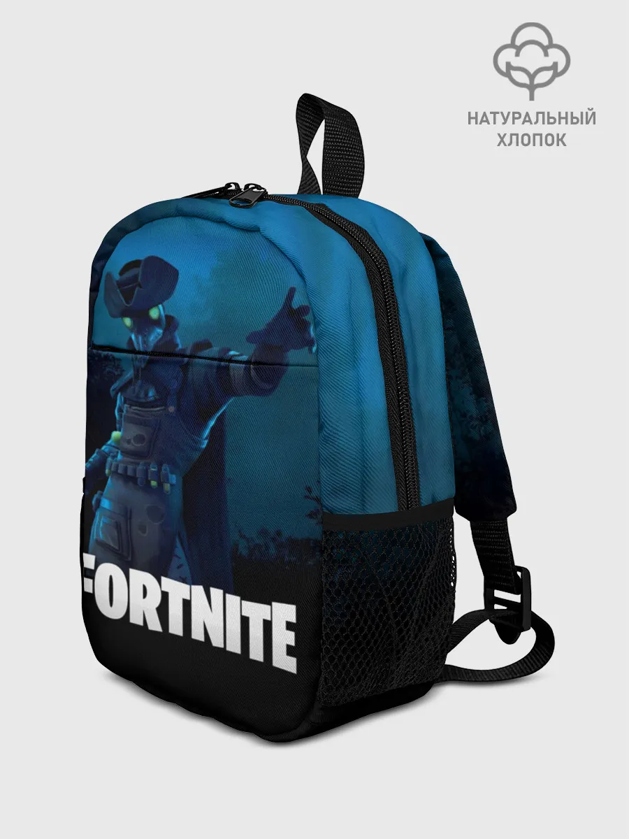 Рюкзак детский / FORTNITE