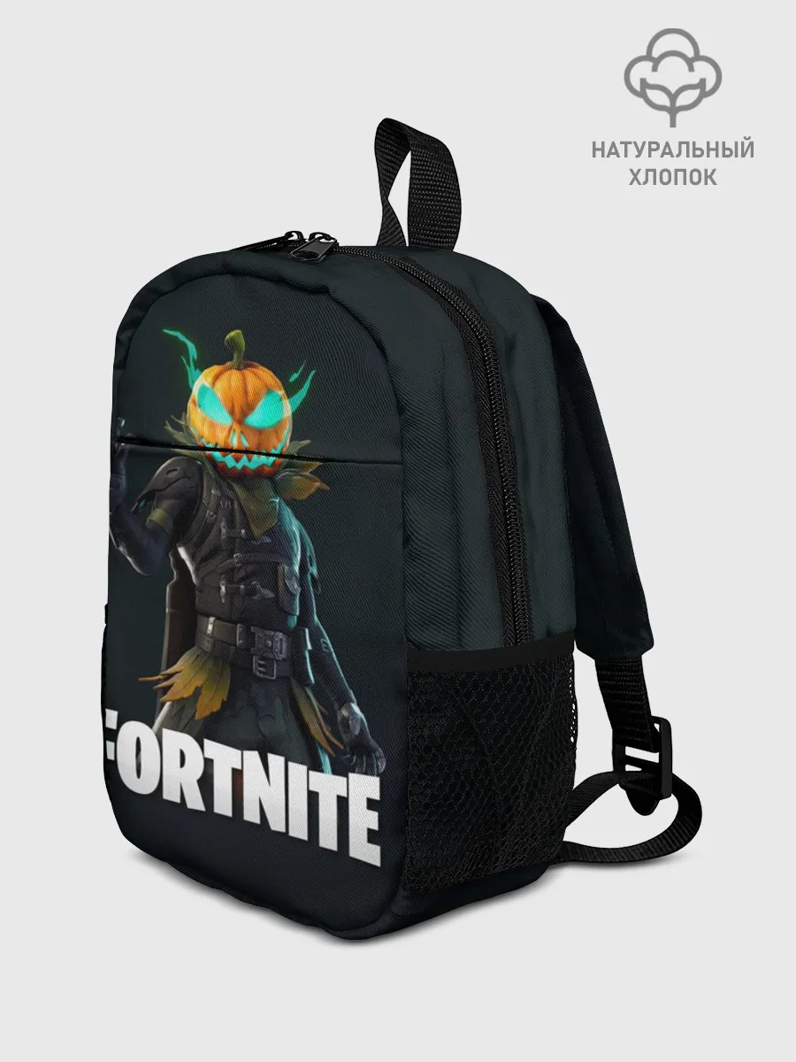 Рюкзак детский / FORTNITE
