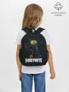 Рюкзак детский / FORTNITE