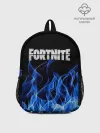 Рюкзак детский / FORTNITE