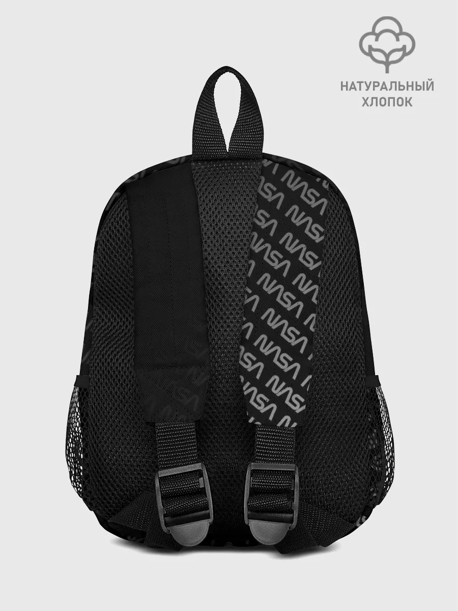 Рюкзак детский / NASA