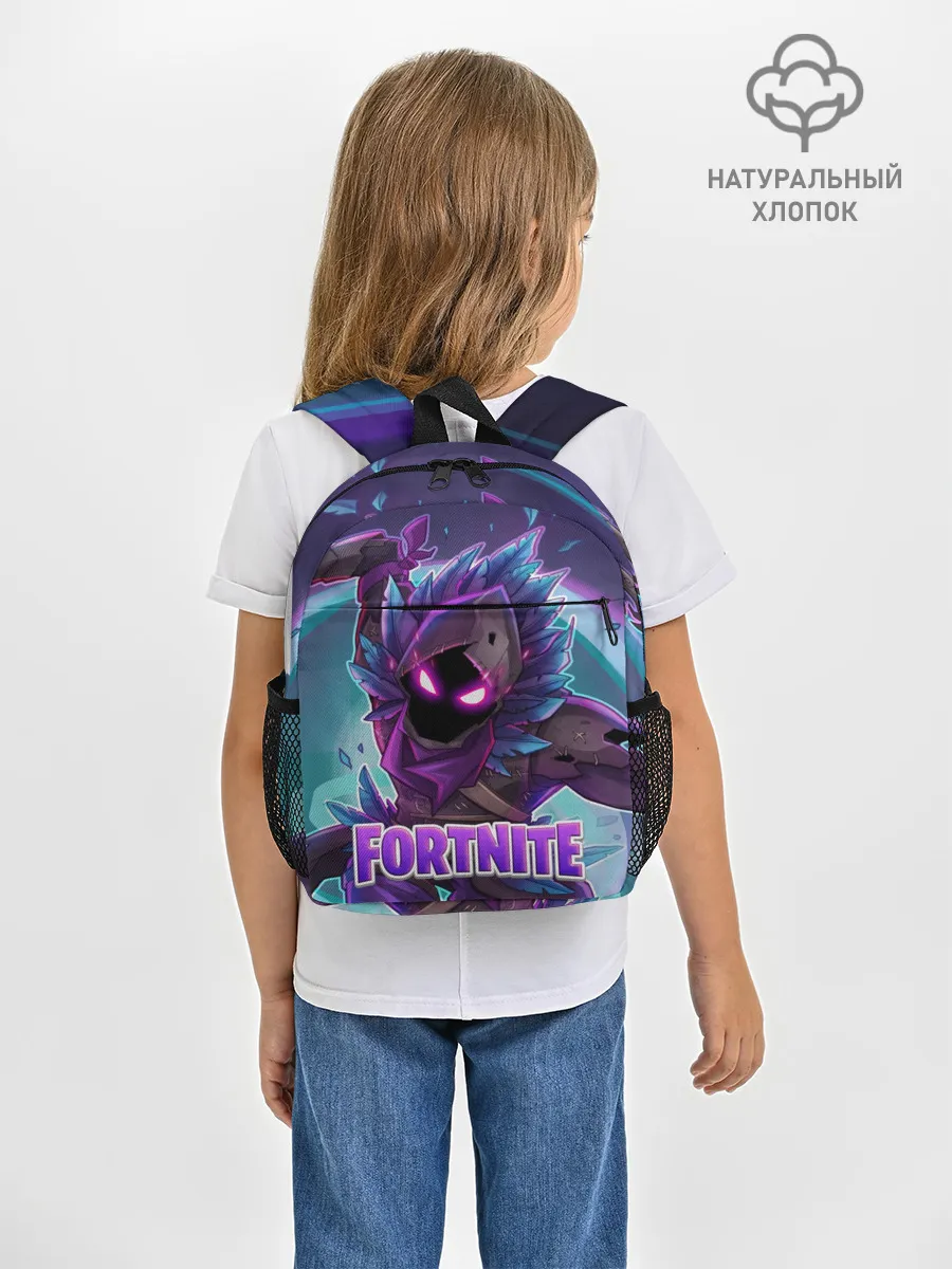 Рюкзак детский / Fortnite