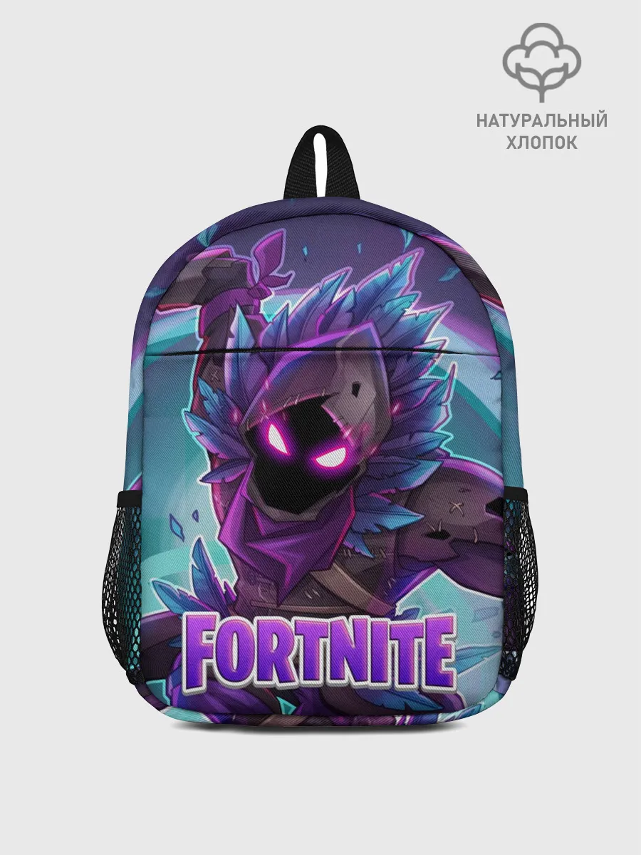 Рюкзак детский / Fortnite