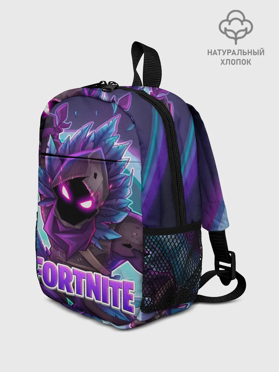 Рюкзак детский / Fortnite