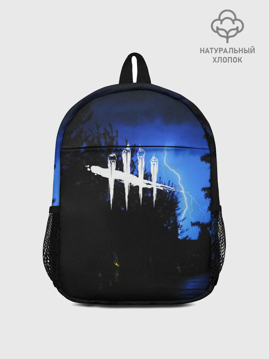 Рюкзак детский / DEAD BY DAYLIGHT
