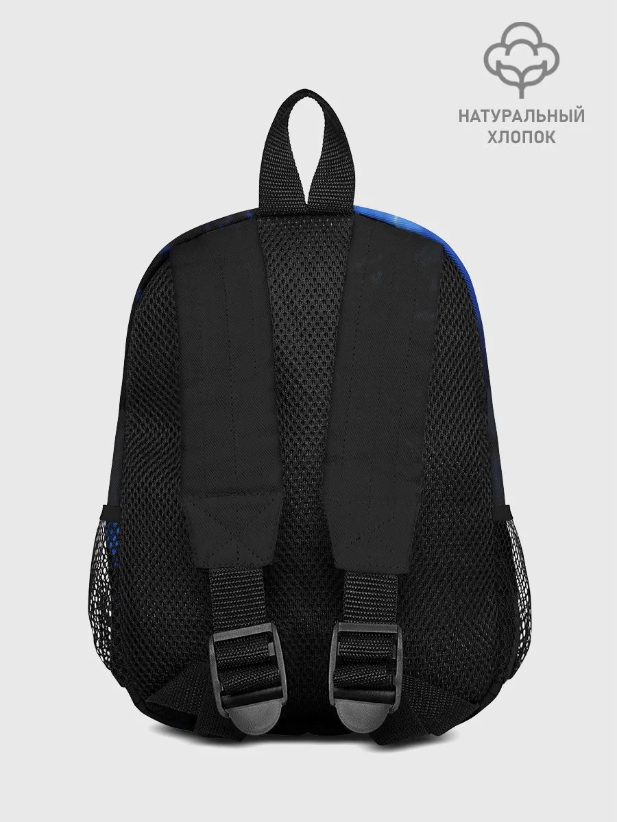 Рюкзак детский / DEAD BY DAYLIGHT