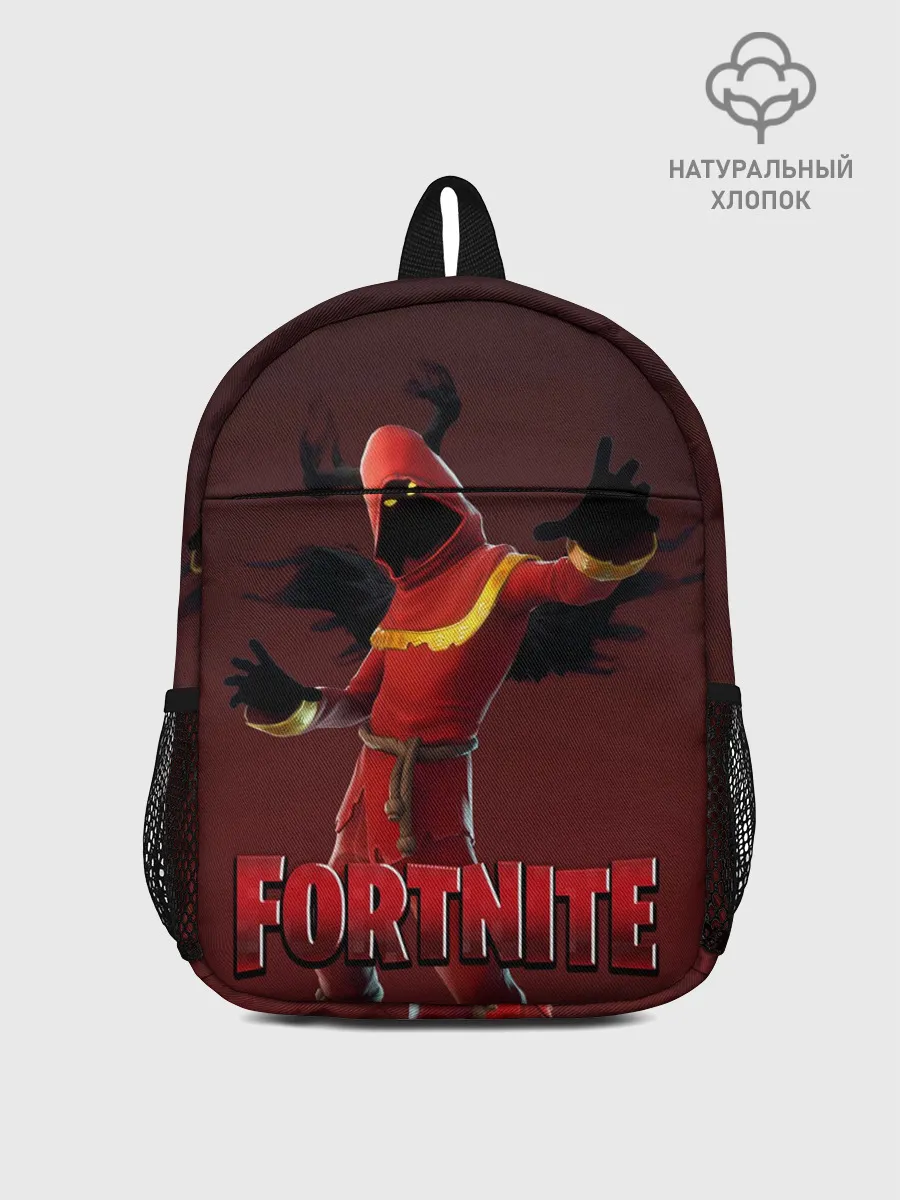 Рюкзак детский / FORTNITE