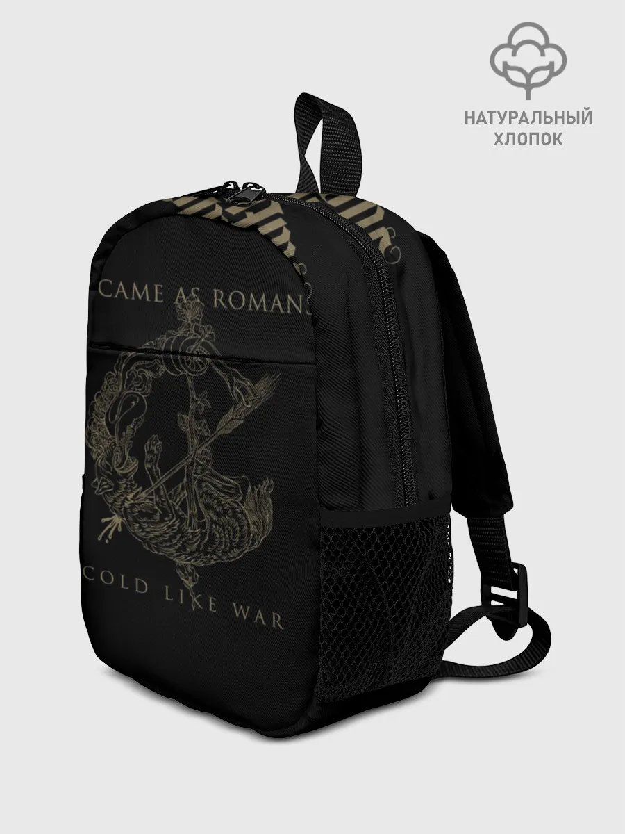 Рюкзак детский / We Came As Romans CLW T-Shirt