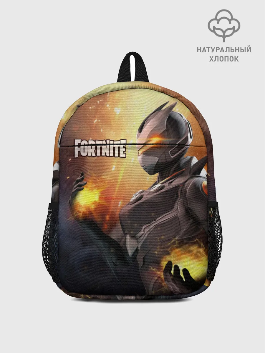 Рюкзак детский / FORTNITE