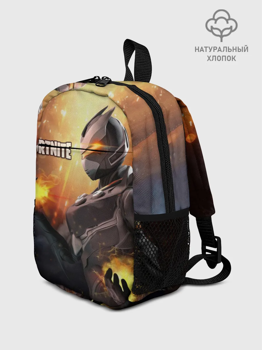 Рюкзак детский / FORTNITE