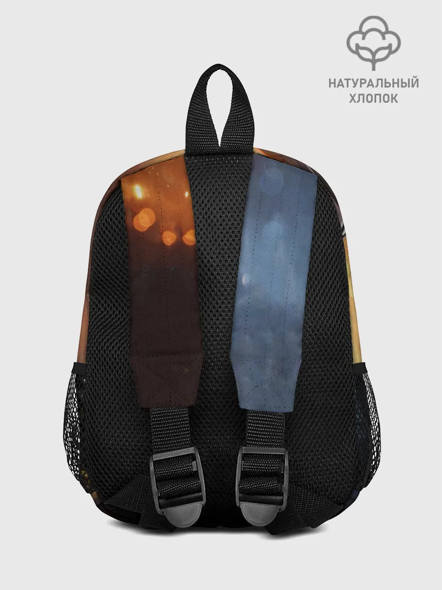 Рюкзак детский / FORTNITE