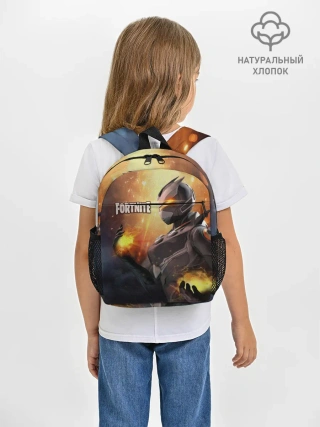 Рюкзак детский / FORTNITE