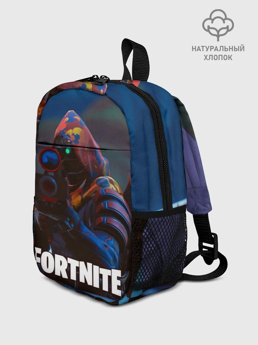 Рюкзак детский / FORTNITE