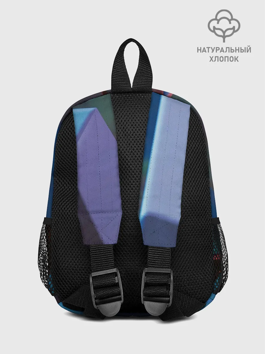 Рюкзак детский / FORTNITE