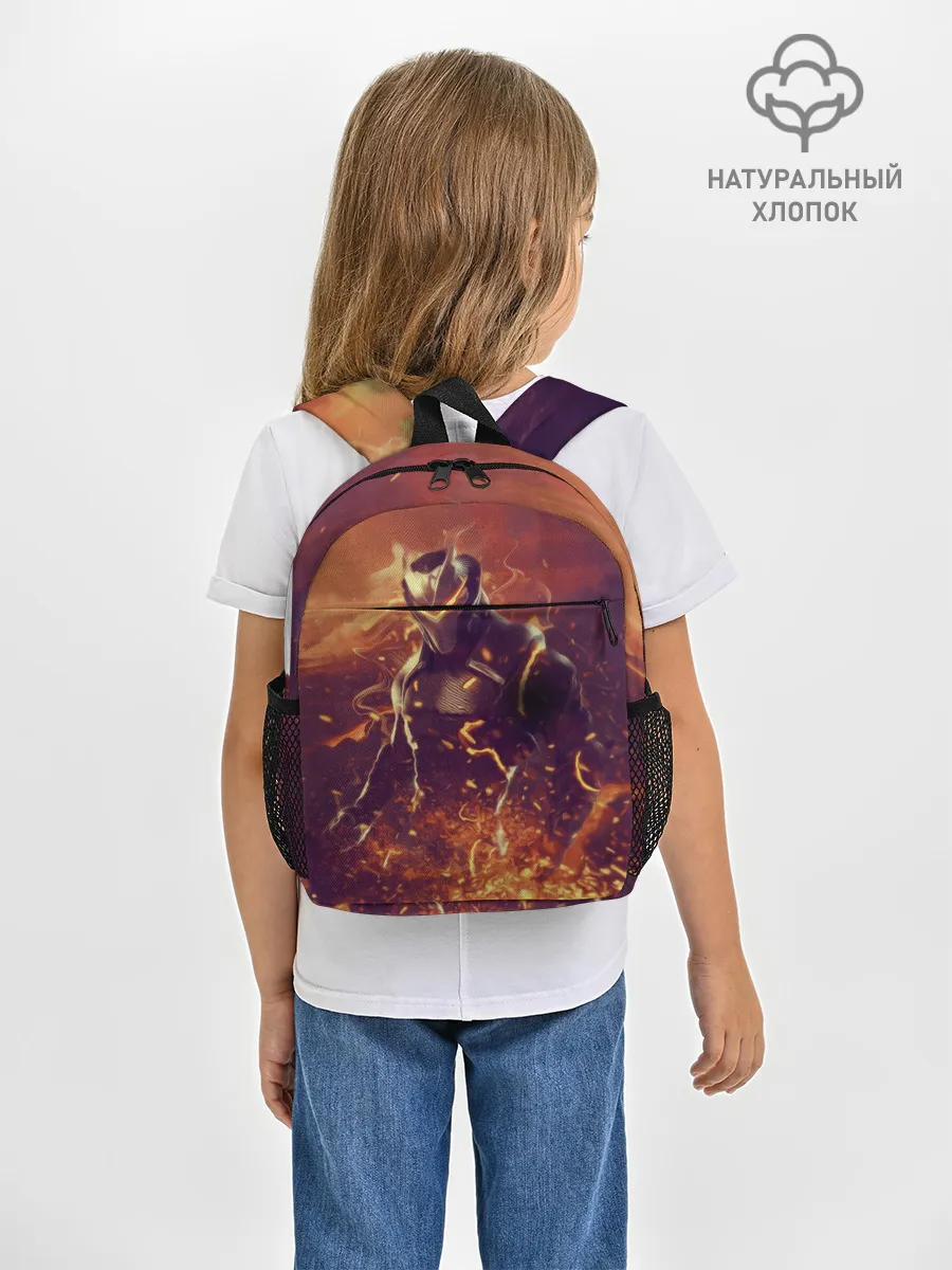 Рюкзак детский / FORTNITE