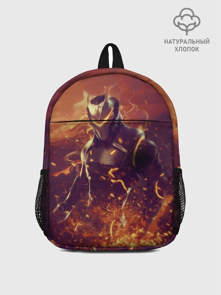 Рюкзак детский / FORTNITE