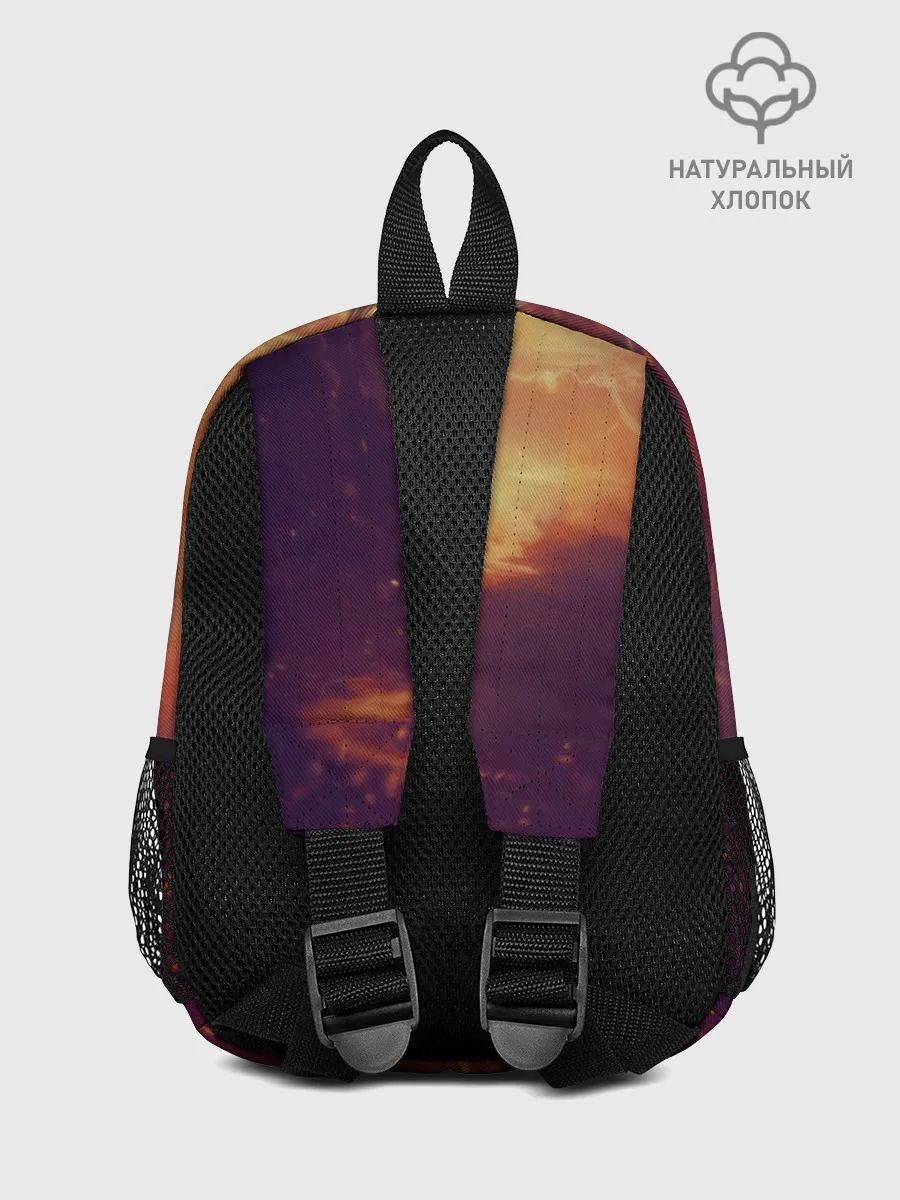 Рюкзак детский / FORTNITE