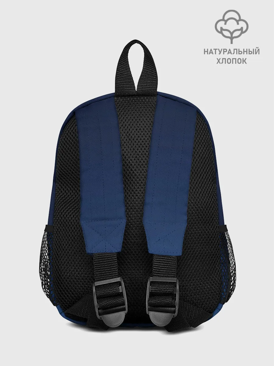 Рюкзак детский / FORTNITE