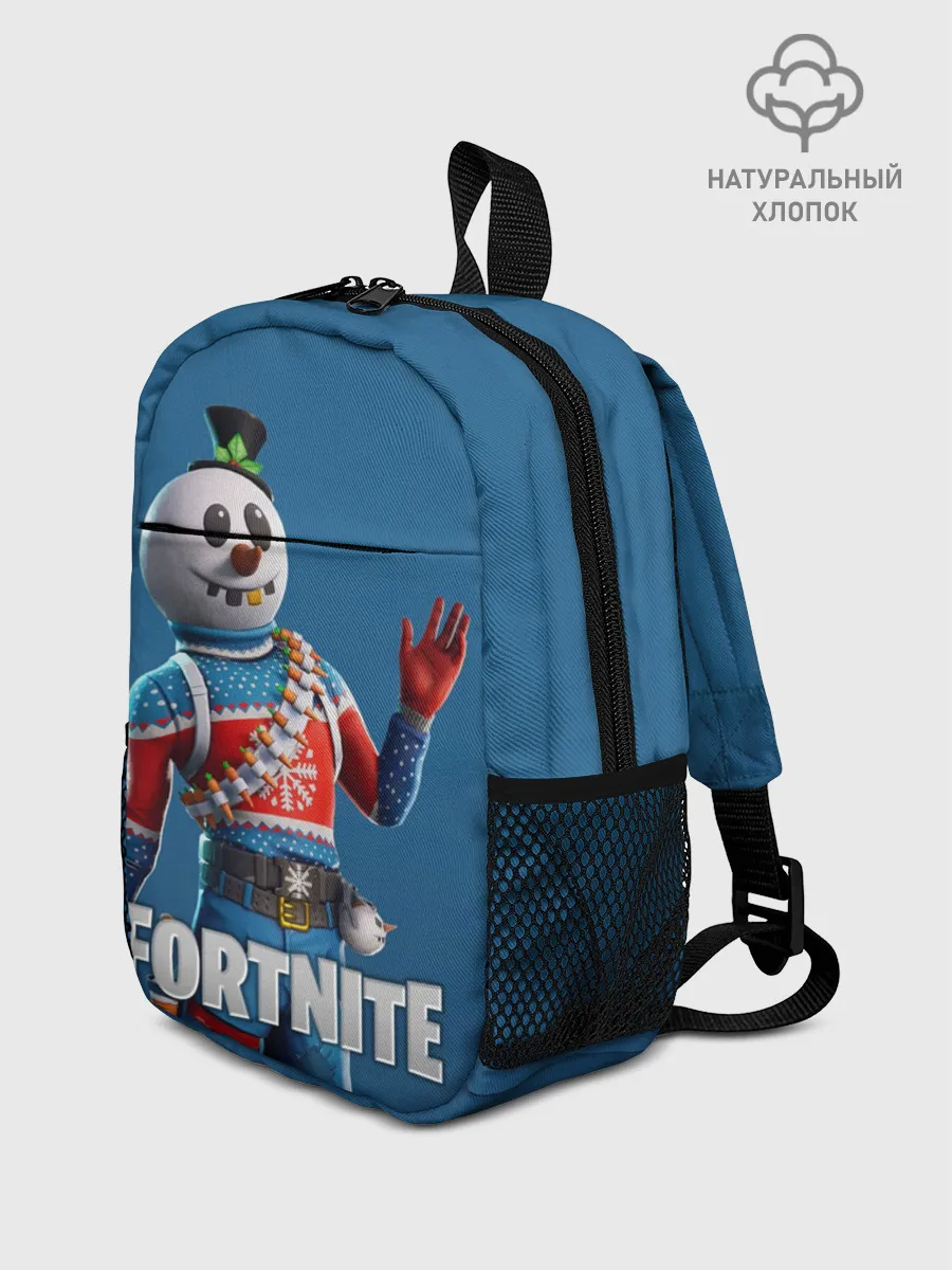 Рюкзак детский / FORTNITE