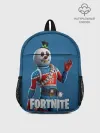 Рюкзак детский / FORTNITE