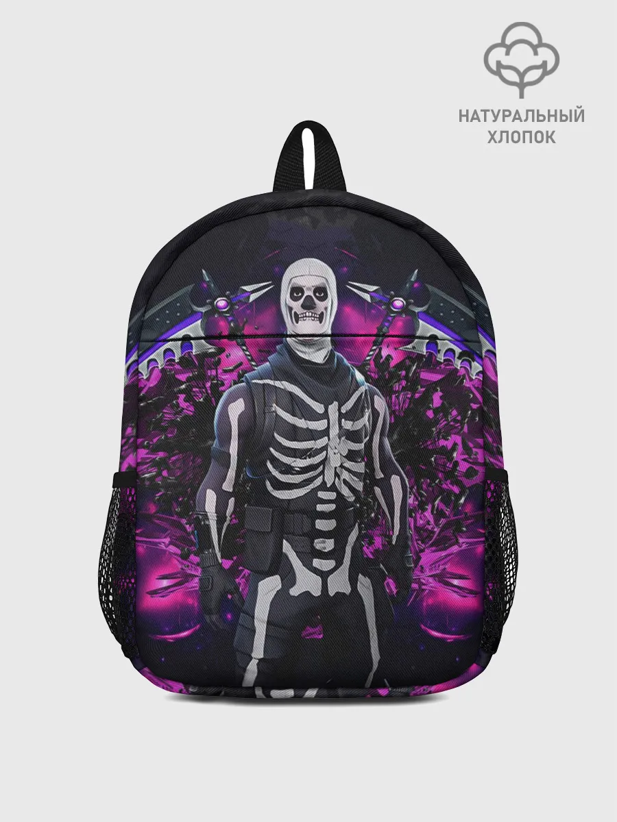 Рюкзак детский / FORTNITE