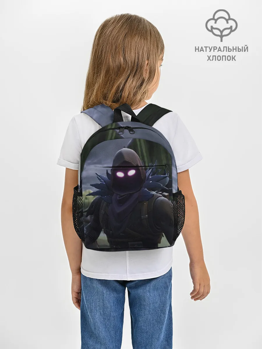 Рюкзак детский / FORTNITE