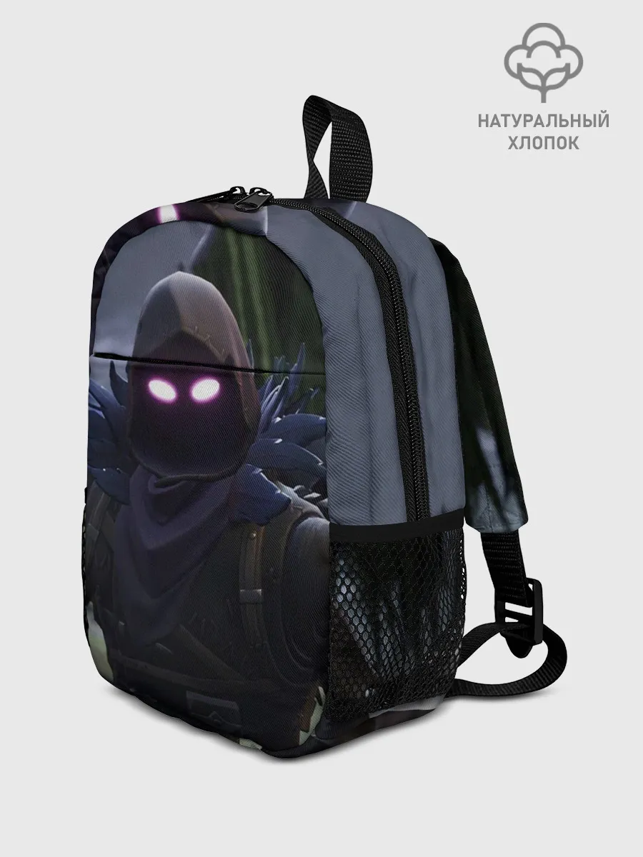 Рюкзак детский / FORTNITE