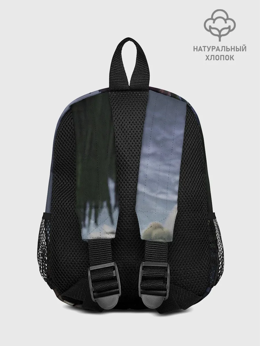 Рюкзак детский / FORTNITE