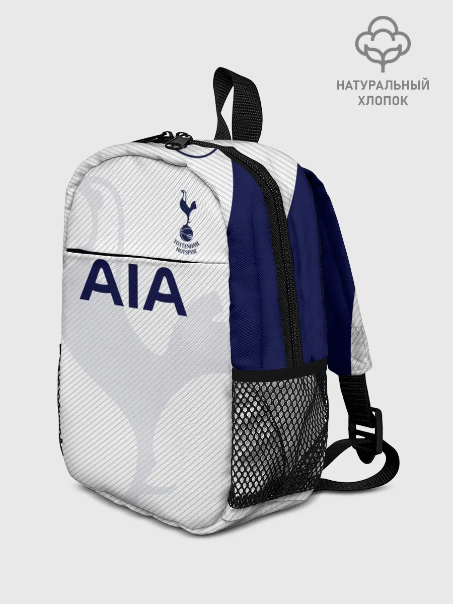 Рюкзак детский / Тоттенхэм