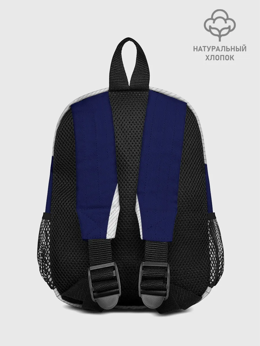 Рюкзак детский / Тоттенхэм