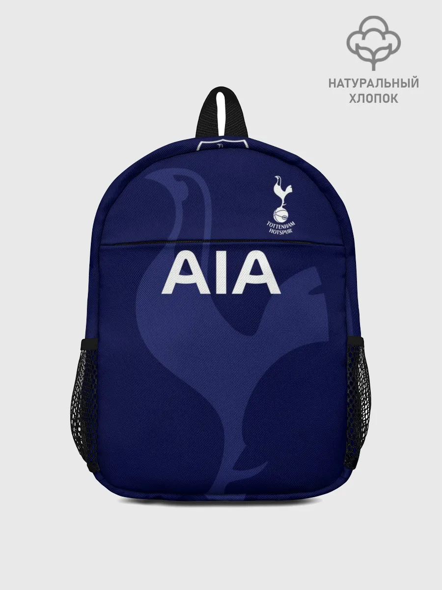 Рюкзак детский / Тоттенхэм