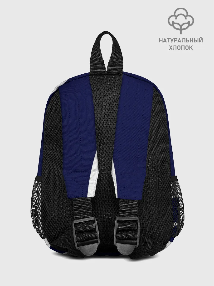 Рюкзак детский / Тоттенхэм