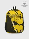 Рюкзак детский / Pokemon GO